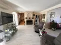 Maison a vendre Brissac Loire Aubance 49250 Maine-et-Loire 49 220 m2 7 pièces 596800 euros 49113-552 003
