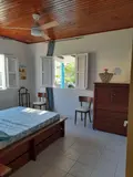 Maison a vendre Le Vauclin 97280 Martinique 972 124 m2 294000 euros 97204-406 009