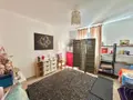 Maison a vendre Saint-Sauveur-le-Vicomte 50390 Manche 50 100 m2 7 pièces 189600 euros 50061-2939 009