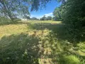 Maison a vendre La Neuville-Chant-d'Oisel 76520 Seine-Maritime 76 110 m2 4 pièces 485000 euros 27063-1382 005