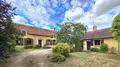 Maison a vendre Mehun-sur-Yèvre 18500 Cher 18 144 m2 5 pièces 267240 euros 18058-35 010