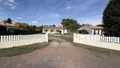Maison a vendre Magné 79460 Deux-Sèvres 79 121 m2 244400 euros 79066-127 002