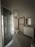 Appartement a vendre Angers 49100 Maine-et-Loire 49 28 m2 1 pièce 120520 euros 49098-1439 004
