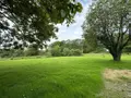 Maison a vendre Brech 56400 Morbihan 56 176 m2 9 pièces 640000 euros 56003-1056 003