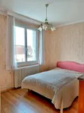 Maison a vendre Val-au-Perche 61260 Orne 61 150 m2 6 pièces 168800 euros 61068-22 010