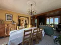 Maison a vendre Vrigny 51390 Marne 51 146 m2 6 pièces 295000 euros 51066-2109 016