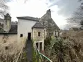 Appartement a vendre Ornans 25290 Doubs 25 258 m2 290000 euros 25004-1302 001