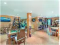 Propriete a vendre Divonne-les-Bains 01220 Ain 01 900 m2 16 pièces 10400000 euros 01047-663 004