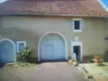 Maison a vendre Vieilley 25870 Doubs 25 170 m2 199424 euros 25013-923 001