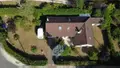 Maison a vendre Villemandeur 45700 Loiret 45 157 m2 6 pièces 215000 euros 45051-437 002