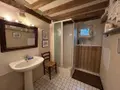 Maison a vendre Audouville-la-Hubert 50480 Manche 50 197 m2 8 pièces 556400 euros 50061-2933 014
