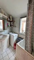 Maison a vendre Janzé 35150 Ille-et-Vilaine 35 95 m2 5 pièces 208552 euros 35024-1284 006
