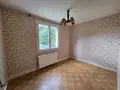 Maison a vendre Châlette-sur-Loing 45120 Loiret 45 70 m2 4 pièces 99760 euros 45051-452 006