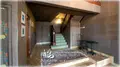 Maison a vendre Plouescat 29430 Finistère 29 240 m2 6 pièces 786800 euros 29094-1057 027