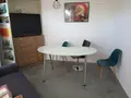 Location fonds et murs commerciaux Beaurains 62217 Pas-de-Calais 62 97 m2 1200 euros 62135-L1184 003