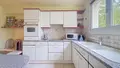 Appartement a vendre Reims 51100 Marne 51 87 m2 4 pièces 220000 euros 51048-829 010