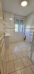 Maison a vendre Raon-l'Étape 88110 Vosges 88 104 m2 5 pièces 80000 euros 88061-884 005