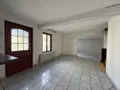 Maison a vendre Laon 02000 Aisne 02 71 m2 5 pièces 55000 euros 02002-364 005