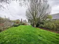 Maison a vendre Coatréven 22450 Côtes-d'Armor 22 278 m2 11 pièces 343250 euros 22102-1936 017