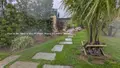 Maison a vendre Louannec 22700 Côtes-d'Armor 22 150 m2 5 pièces 630496 euros 22093-67 018