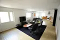 Maison a vendre Andard 49800 Maine-et-Loire 49 282 m2 11 pièces 640500 euros 49019-3410 008