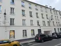 Appartement a vendre Puteaux 92800 Hauts-de-Seine 92 27 m2 202000 euros 92010-1365 001