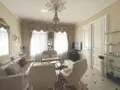 Maison a vendre Reims 51100 Marne 51 165 m2 6 pièces 798000 euros 51047-1025 003