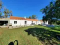Maison a vendre Saint-Jean-de-Monts 85160 Vendée 85 122 m2 6 pièces 210600 euros 85091-5238 002