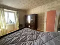 Maison a vendre Noyant-de-Touraine 37800 Indre-et-Loire 37 120 m2 7 pièces 501300 euros 37072-643 015