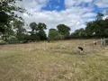 Maison a vendre Scrignac 29640 Finistère 29 100 m2 7 pièces 199500 euros 29066-3729 018