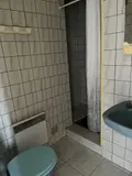 Immeuble de rapport a vendre Épernay 51200 Marne 51 141 m2 185500 euros 51022-2319 004