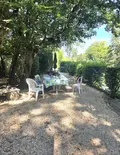 Terrains de loisirs bois etangs a vendre Vierzon 18100 Cher 18 39800 euros 18058-126 006