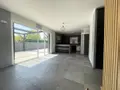 Maison a vendre Péret 34800 Hérault 34 71 m2 4 pièces 243000 euros 34074-259 004