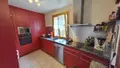 Maison a vendre Huelgoat 29690 Finistère 29 183 m2 8 pièces 367500 euros 29066-3773 007