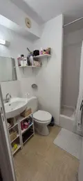 Appartement a vendre Vannes 56000 Morbihan 56 19 m2 1 pièce 86265 euros 56013-854 003