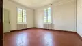 Maison a vendre Entre-Vignes 34400 Hérault 34 416 m2 8 pièces 999000 euros 34012-788 013