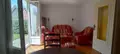 Maison a vendre Plouzané 29280 Finistère 29 90 m2 5 pièces 250080 euros 29059-764 005