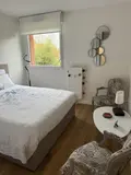 Appartement a vendre Wattignies 59139 Nord 59 61 m2 3 pièces 309160 euros 59098-11734 007