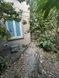 Viager fonds et murs commerciaux Clermont-Ferrand 63000 Puy-de-Dôme 63 70 m2 4 pièces 30000 euros 63022-82 008