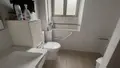Maison a vendre Pluméliau-Bieuzy 56310 Morbihan 56 168 m2 9 pièces 177560 euros 56064-1524 004
