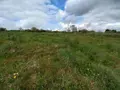 Terrain a batir a vendre Meslan 56320 Morbihan 56 84860 euros 56032-1571 001