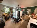 Maison a vendre Chartres 28000 Eure-et-Loir 28 202 m2 8 pièces 795000 euros 28111-2 003