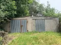 Maison a vendre Pluvigner 56330 Morbihan 56 119 m2 6 pièces 230560 euros 56023-1468 005