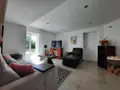 Maison a vendre Saint-Jean-de-Monts 85160 Vendée 85 122 m2 6 pièces 210600 euros 85091-5238 009