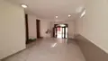 Appartement a vendre Bourgueil 37140 Indre-et-Loire 37 83 m2 95900 euros 49076-307 002