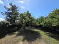 Maison a vendre Port-Louis 56290 Morbihan 56 128 m2 5 pièces 416000 euros 56039-1317 016