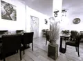 Fonds et murs commerciaux a vendre Saint-Brevin-les-Pins 44250 Loire-Atlantique 44 220 m2 354750 euros 44086-1528 004