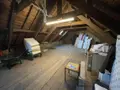 Viager maison Lézardrieux 22740 Côtes-d'Armor 22 150 m2 6 pièces 40000 euros 22023-3474 012