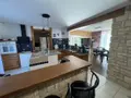 Maison a vendre Saint-Épain 37800 Indre-et-Loire 37 232 m2 10 pièces 315000 euros 37060-2390 005