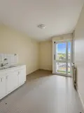 Appartement a vendre Angers 49100 Maine-et-Loire 49 86 m2 4 pièces 241500 euros 49114-831 001